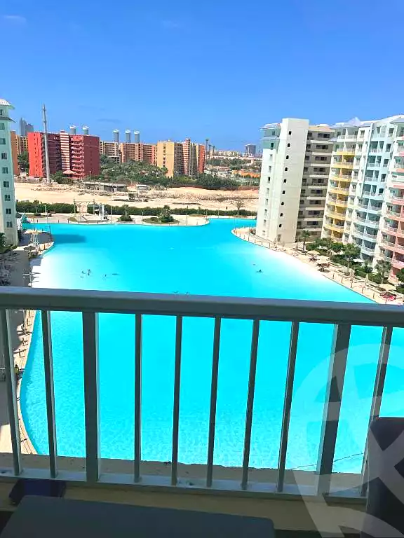 https://aqarmap.com.eg/en/listing/7202637-for-sale-north-coast-resorts-porto-golf-marina
