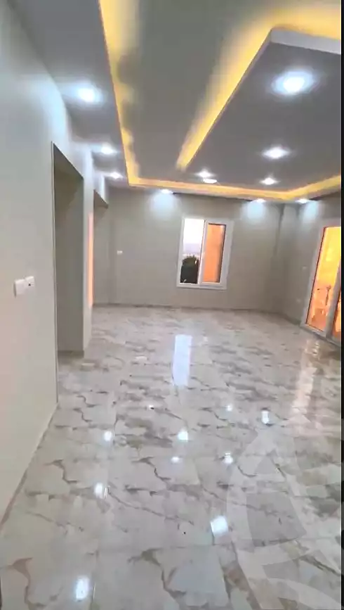 https://aqarmap.com.eg/en/listing/7173806-for-sale-red-sea-el-ahyaa