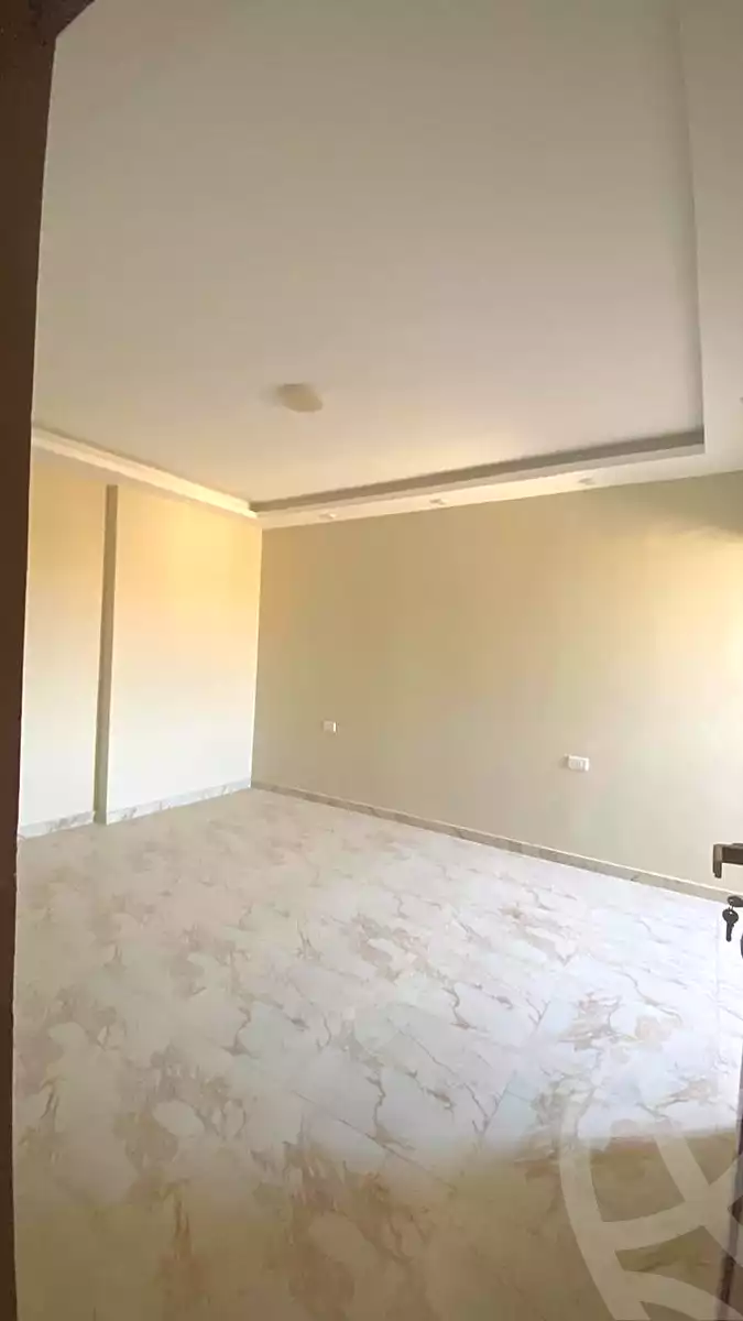 https://aqarmap.com.eg/en/listing/7173806-for-sale-red-sea-el-ahyaa