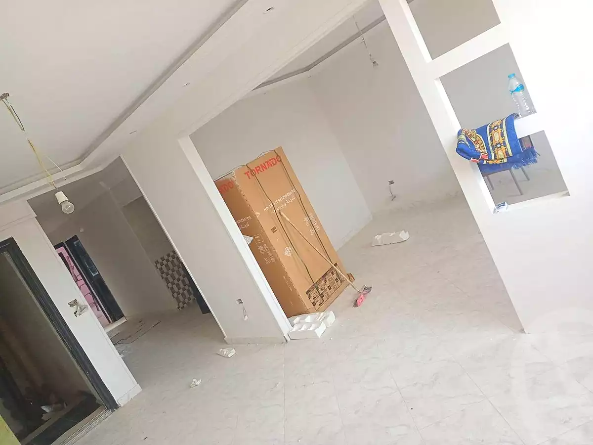 https://aqarmap.com.eg/ar/listing/7202659-for-sale-alexandria-al-agamy-bw-ywsf