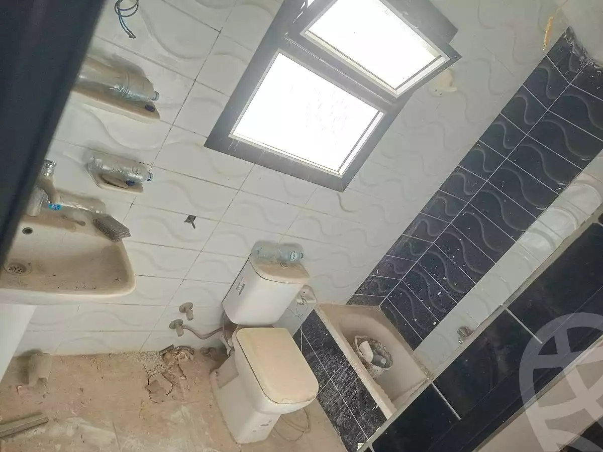 https://aqarmap.com.eg/ar/listing/7202659-for-sale-alexandria-al-agamy-bw-ywsf