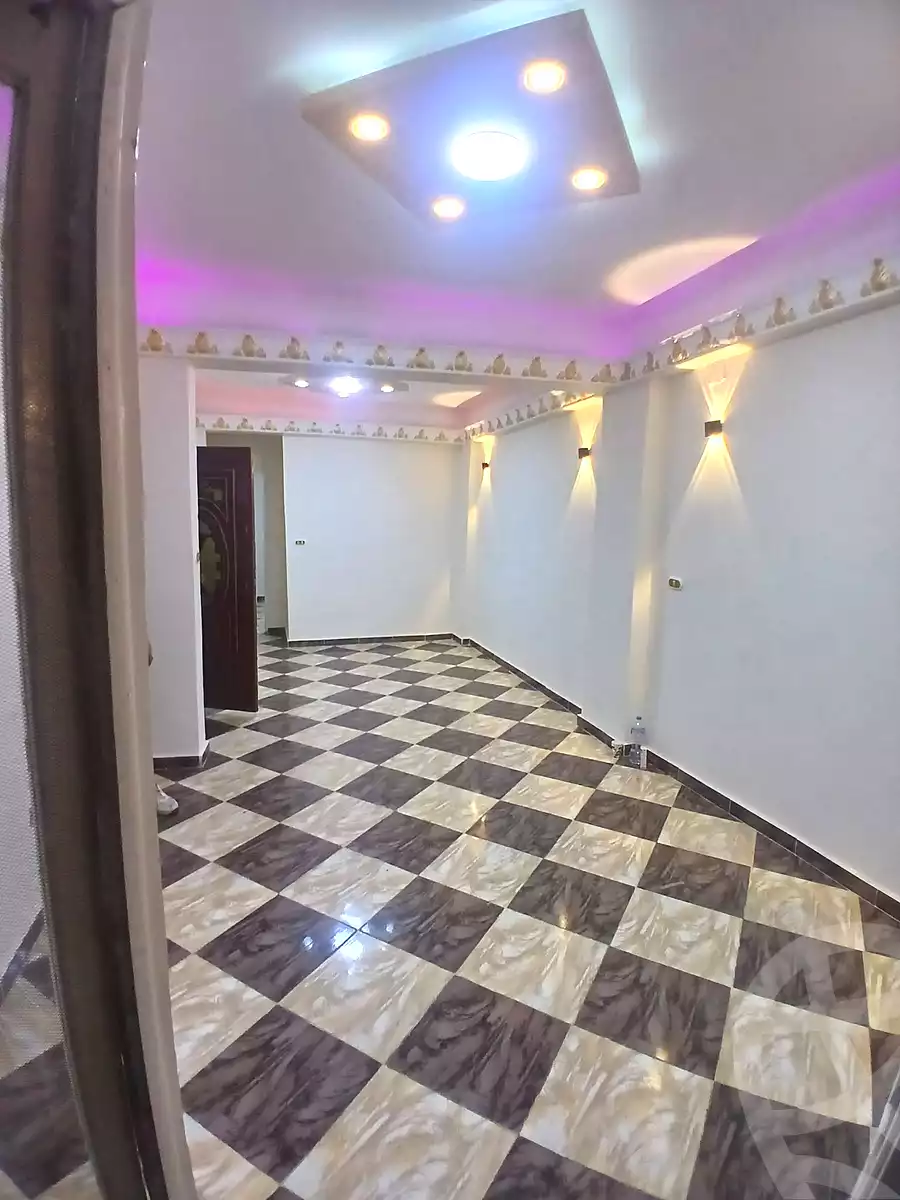https://aqarmap.com.eg/ar/listing/7202673-for-sale-alexandria-alhadara-new-el-hadra-el-zahraa-st