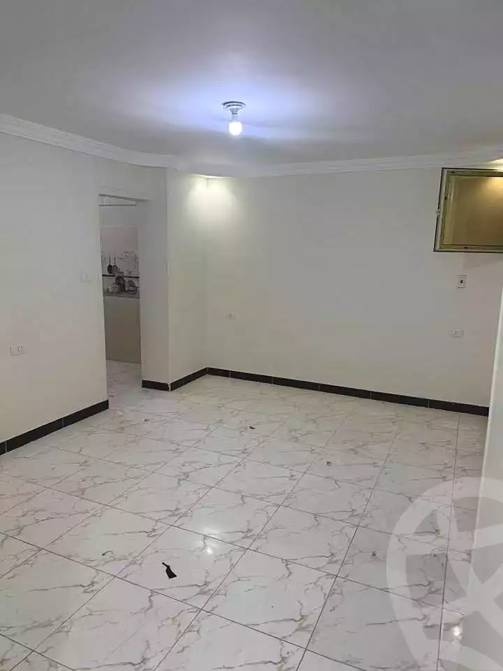 https://aqarmap.com.eg/en/listing/7202678-for-rent-cairo-el-haram-shareaa-el-talateny
