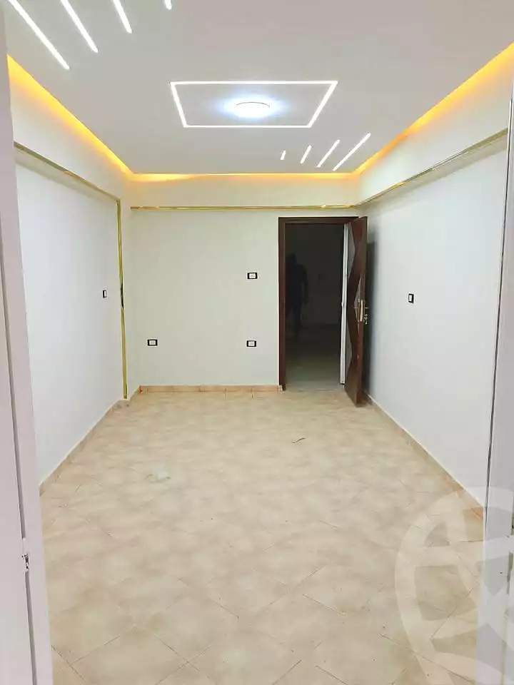 https://aqarmap.com.eg/en/listing/7202679-for-sale-alexandria-al-agamy-el-hanouvel