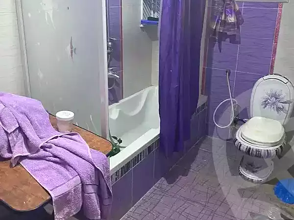 https://aqarmap.com.eg/en/listing/7202681-for-sale-alexandria-al-agamy-lbytsh-bianchiii