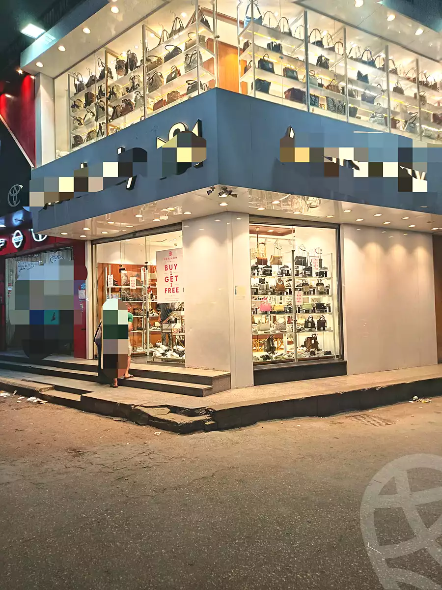 https://aqarmap.com.eg/ar/listing/7202644-for-sale-cairo-faisal-shareaa-el-malek-fasel