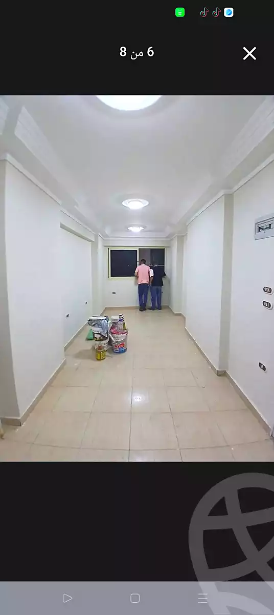 https://aqarmap.com.eg/ar/listing/7202685-for-sale-alexandria-sydy-bshr-sydy-bshr-bhry-gamal-abd-el-nasir-st