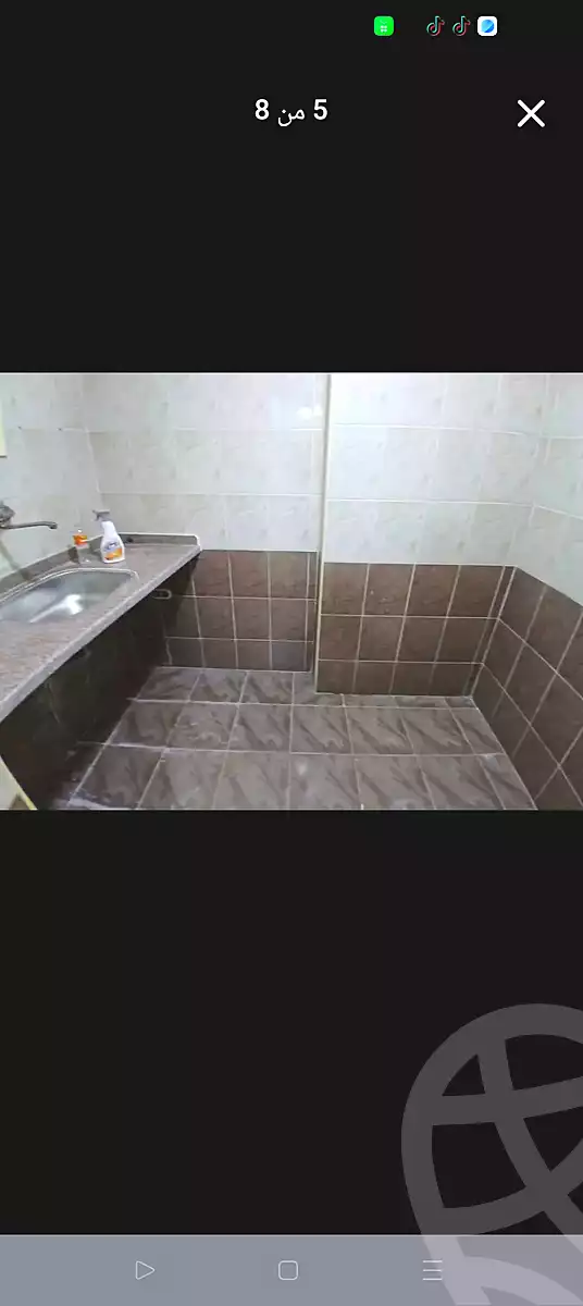 https://aqarmap.com.eg/ar/listing/7202685-for-sale-alexandria-sydy-bshr-sydy-bshr-bhry-gamal-abd-el-nasir-st