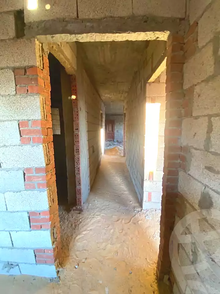 https://aqarmap.com.eg/ar/listing/7202688-for-sale-alexandria-al-agamy-el-hanouvel-gabir-hafez-st