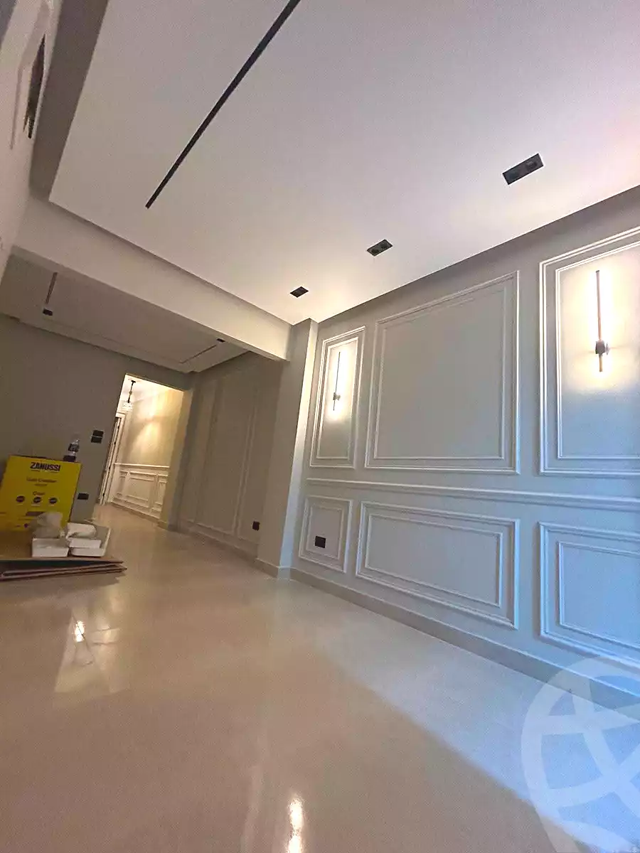 https://aqarmap.com.eg/ar/listing/7202690-for-sale-alexandria-sydy-bshr-sydy-bshr-bhry-gamal-abd-el-nasir-st