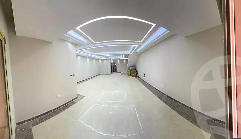https://aqarmap.com.eg/en/listing/7202666-for-sale-cairo-el-shorouk-compounds-yfy-ryzydns