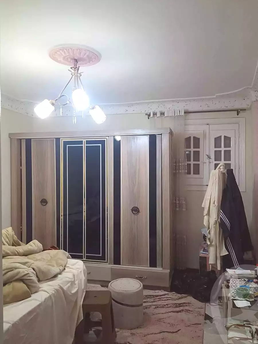 https://aqarmap.com.eg/ar/listing/7202694-for-sale-alexandria-al-agamy-el-hanouvel-abo-zaid-st