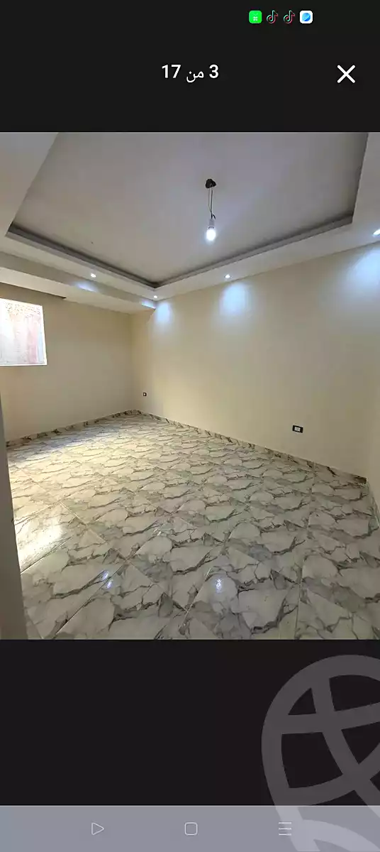 https://aqarmap.com.eg/ar/listing/7202697-for-sale-alexandria-al-agamy-lbytsh-el-bostan-st