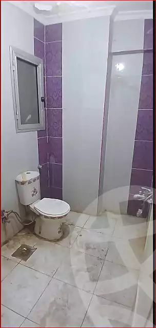 https://aqarmap.com.eg/en/listing/7202707-for-sale-alexandria-al-agamy-el-hanouvel