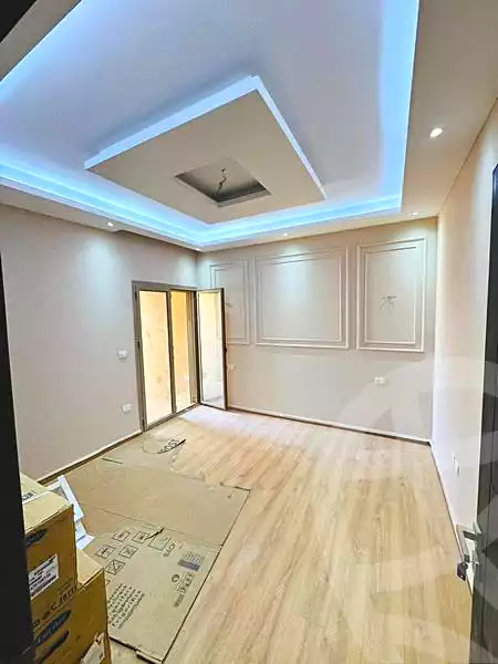 https://aqarmap.com.eg/en/listing/7202704-for-sale-cairo-el-shorouk-compounds-yfy-ryzydns