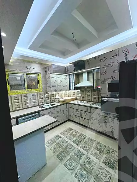 https://aqarmap.com.eg/en/listing/7202704-for-sale-cairo-el-shorouk-compounds-yfy-ryzydns