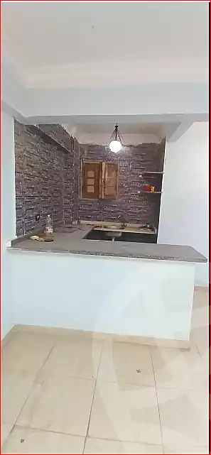 https://aqarmap.com.eg/ar/listing/7202715-for-sale-alexandria-al-agamy-el-hanouvel