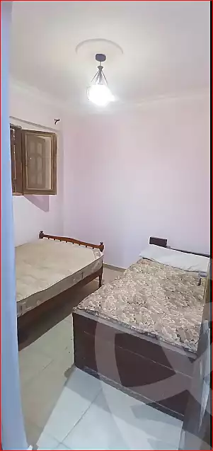 https://aqarmap.com.eg/ar/listing/7202715-for-sale-alexandria-al-agamy-el-hanouvel