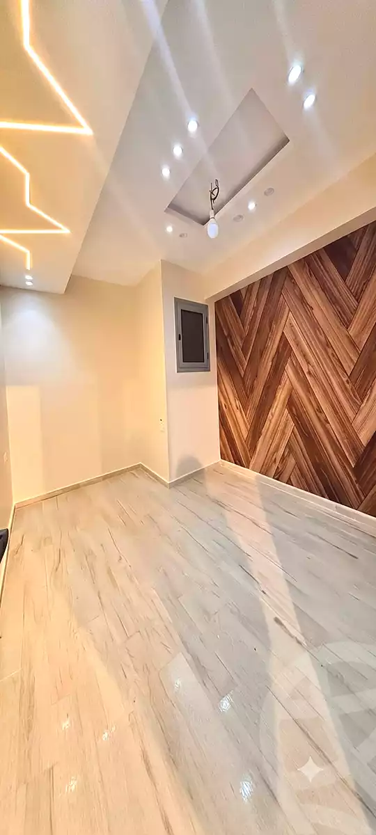 https://aqarmap.com.eg/ar/listing/7202706-for-sale-cairo-el-haram-el-lebeny