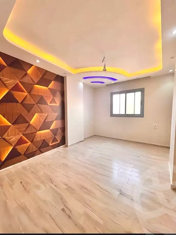 https://aqarmap.com.eg/ar/listing/7202706-for-sale-cairo-el-haram-el-lebeny