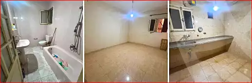 https://aqarmap.com.eg/ar/listing/7202719-for-sale-alexandria-sydy-bshr-sydy-bshr-bhry-shr-khld-bn-lwlyd