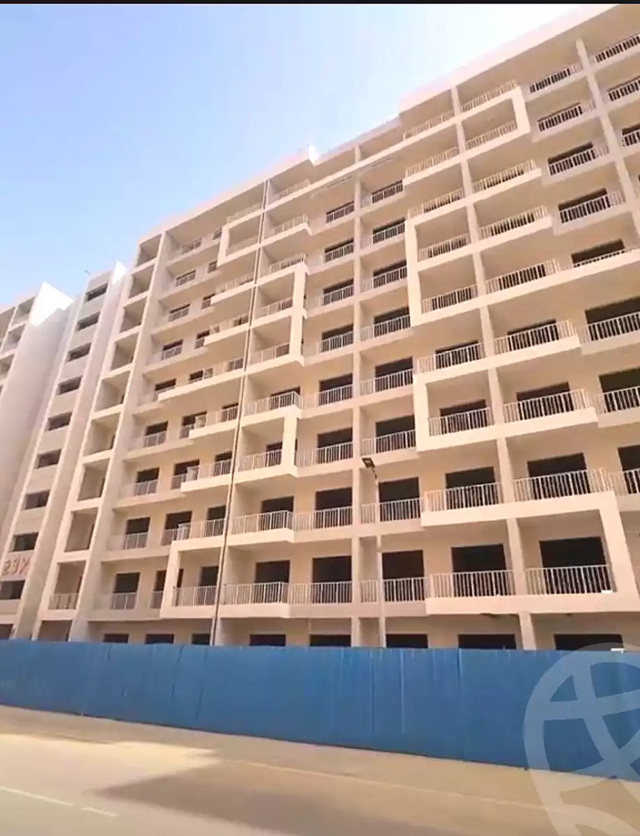 https://aqarmap.com.eg/en/listing/7202696-for-sale-north-coast-resorts-porto-golf-marina