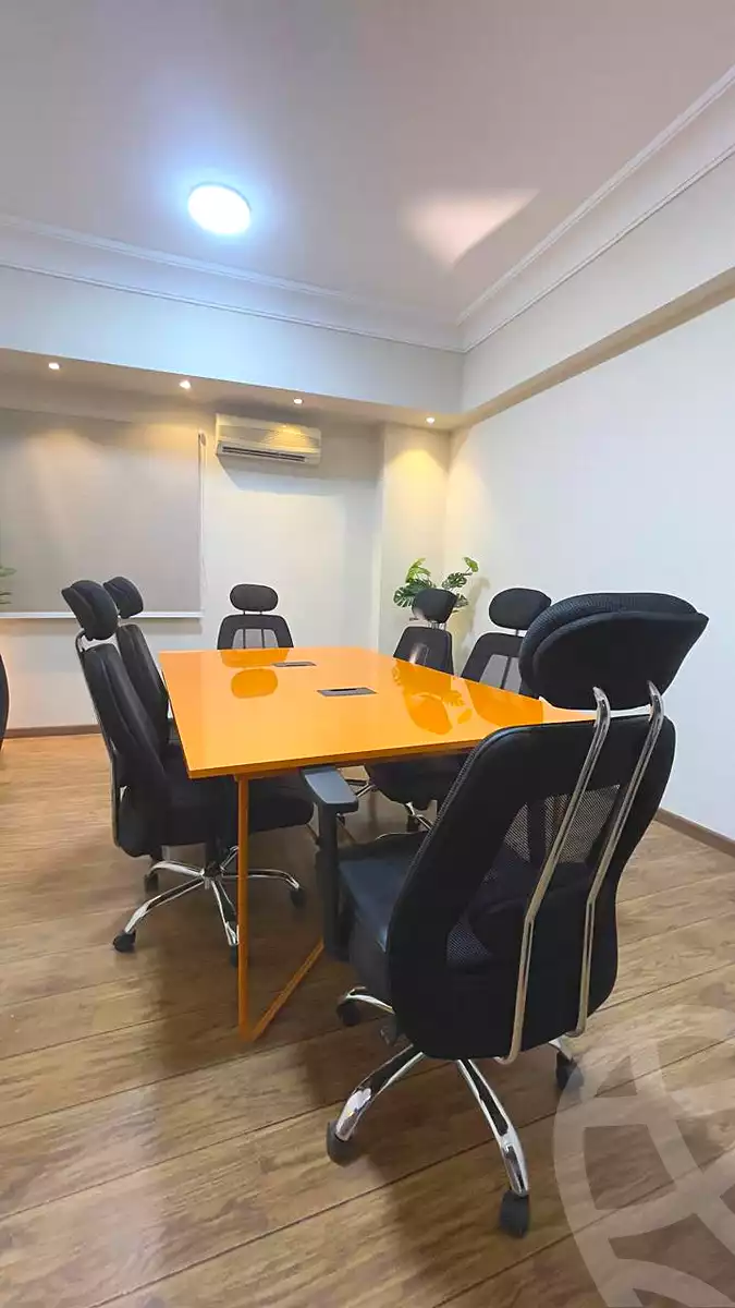 https://aqarmap.com.eg/en/listing/7202721-for-rent-cairo-new-cairo-first-settlement-mhwr-mstfy-kml