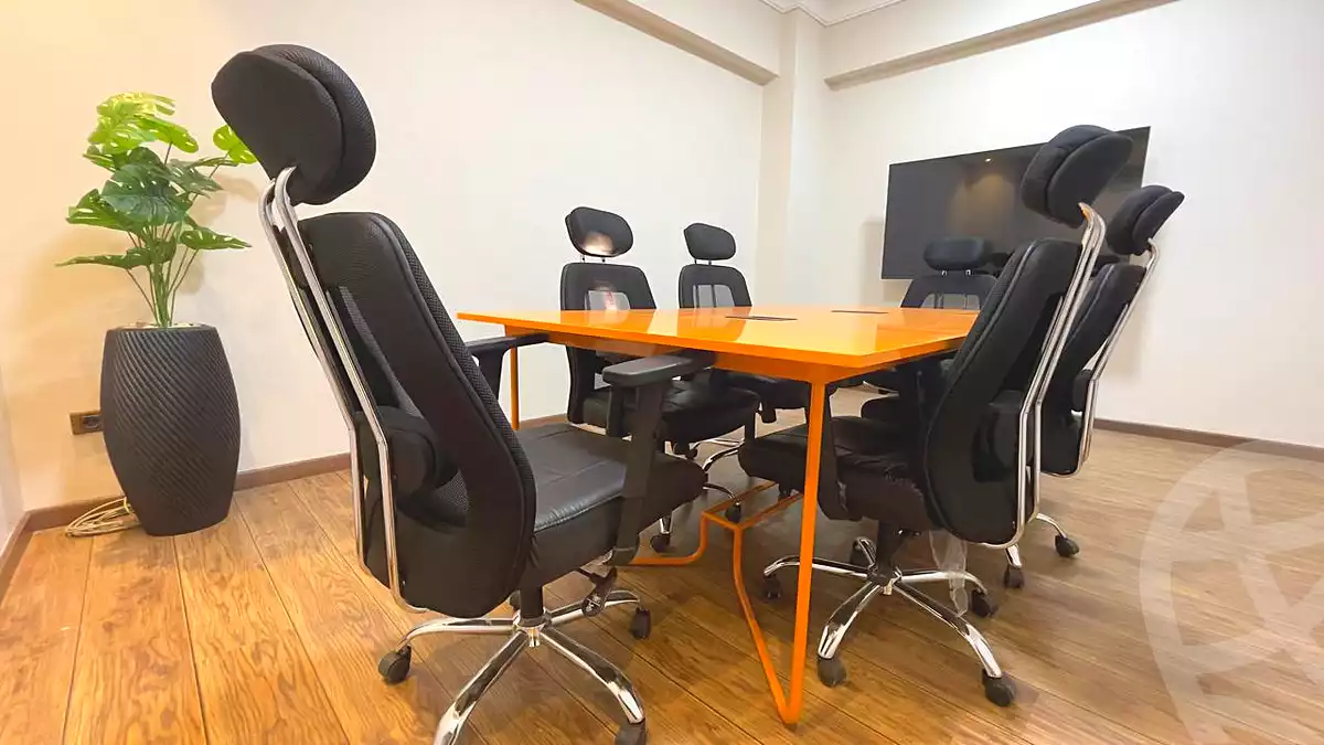 https://aqarmap.com.eg/en/listing/7202721-for-rent-cairo-new-cairo-first-settlement-mhwr-mstfy-kml