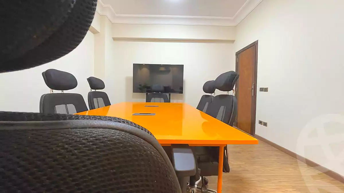 https://aqarmap.com.eg/en/listing/7202721-for-rent-cairo-new-cairo-first-settlement-mhwr-mstfy-kml