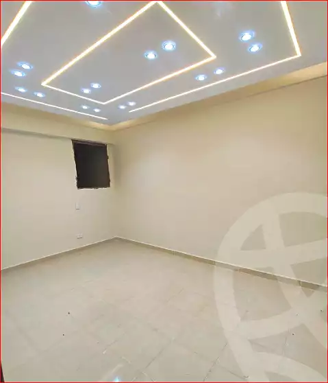 https://aqarmap.com.eg/en/listing/7202724-for-sale-alexandria-miami-street-57