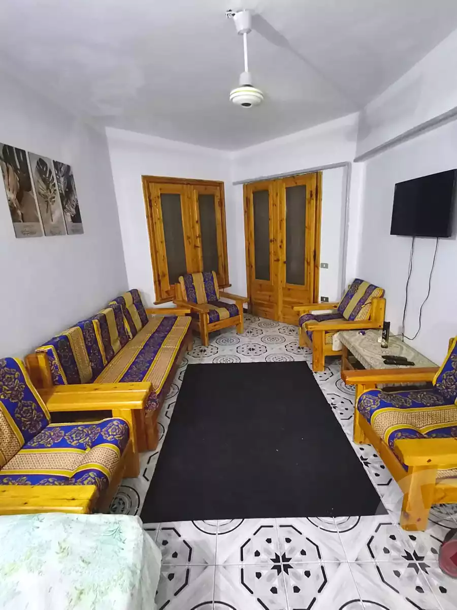 https://aqarmap.com.eg/en/listing/7202727-for-rent-alexandria-al-agamy-lbytsh-bianchiii