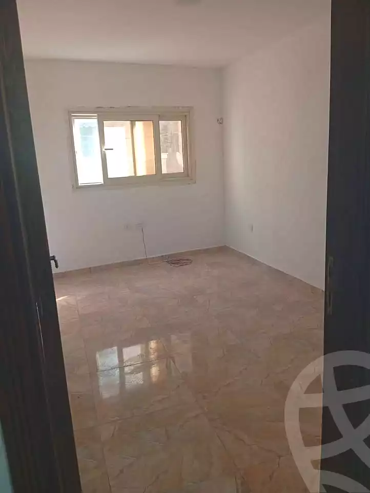 https://aqarmap.com.eg/en/listing/7202742-for-rent-alexandria-ibrahimia-mamfeis-st