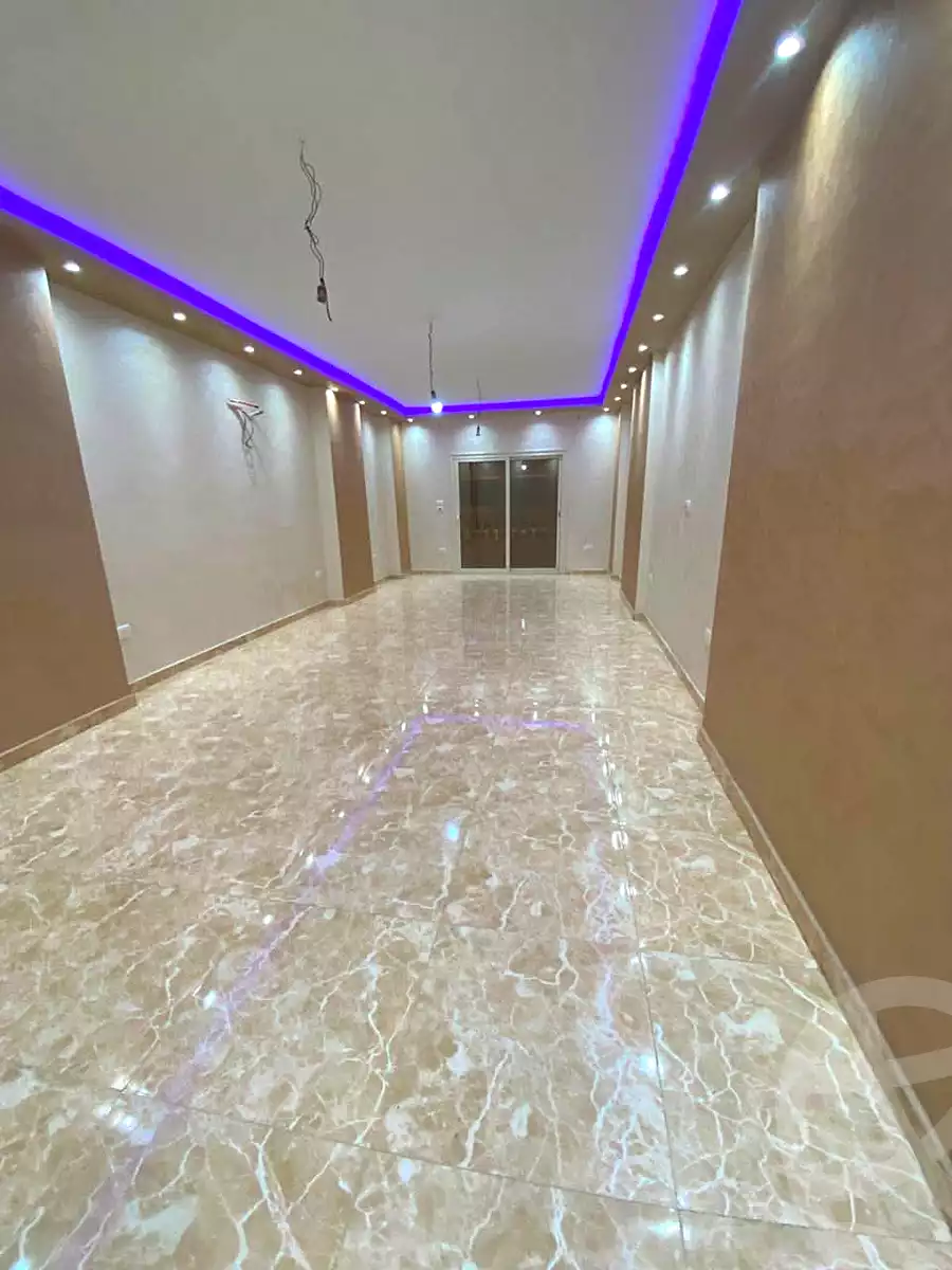 https://aqarmap.com.eg/ar/listing/7202738-for-rent-cairo-el-haram-el-lebeny