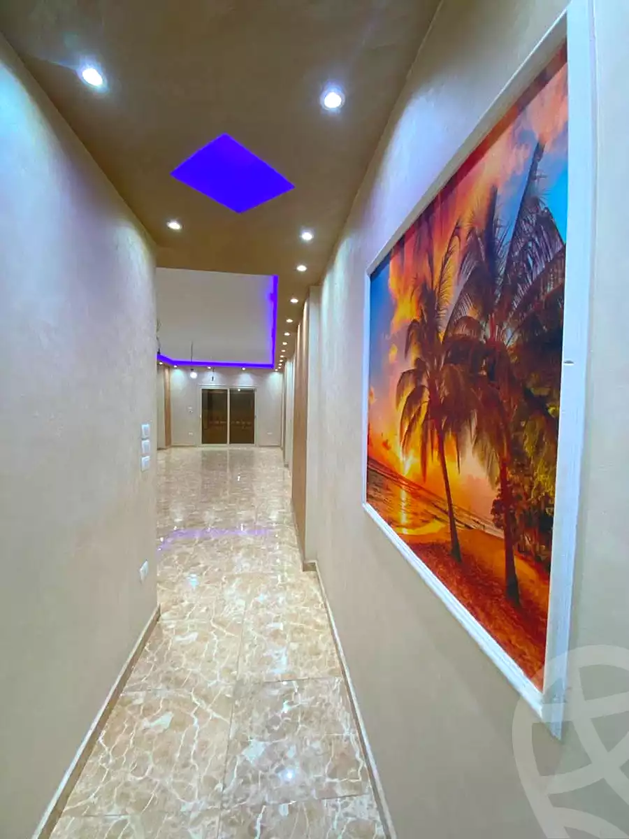 https://aqarmap.com.eg/ar/listing/7202738-for-rent-cairo-el-haram-el-lebeny