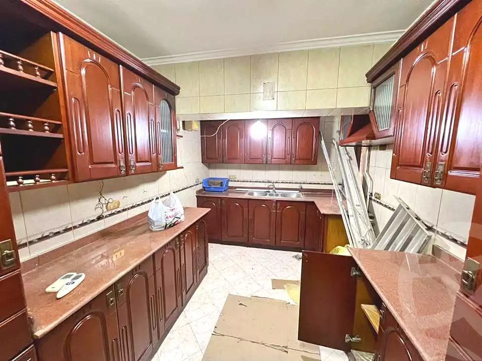 https://aqarmap.com.eg/ar/listing/7202747-for-rent-alexandria-zezenia