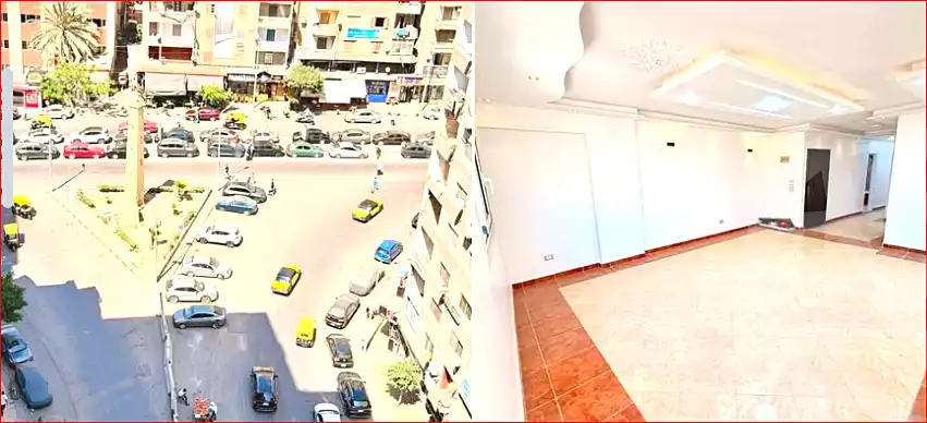 https://aqarmap.com.eg/ar/listing/7202751-for-sale-alexandria-miami-mahmoud-el-isawy-st