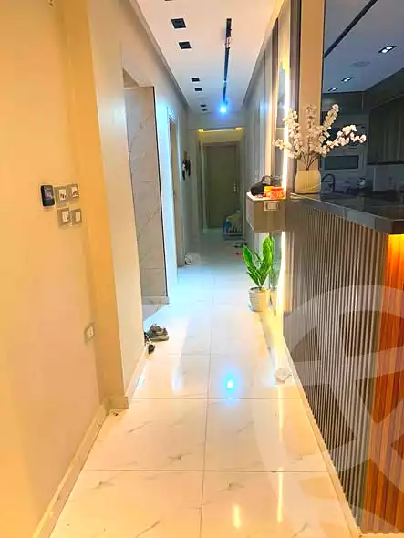 https://aqarmap.com.eg/ar/listing/7202753-for-sale-cairo-helwan-mostafa-fahmy-st