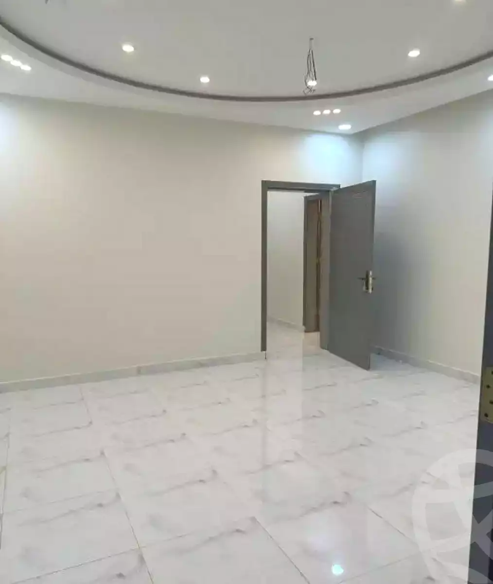 https://aqarmap.com.eg/ar/listing/7202759-for-rent-cairo-el-haram-el-msaha