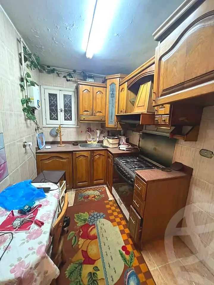 https://aqarmap.com.eg/ar/listing/7202760-for-rent-alexandria-miami-45-street