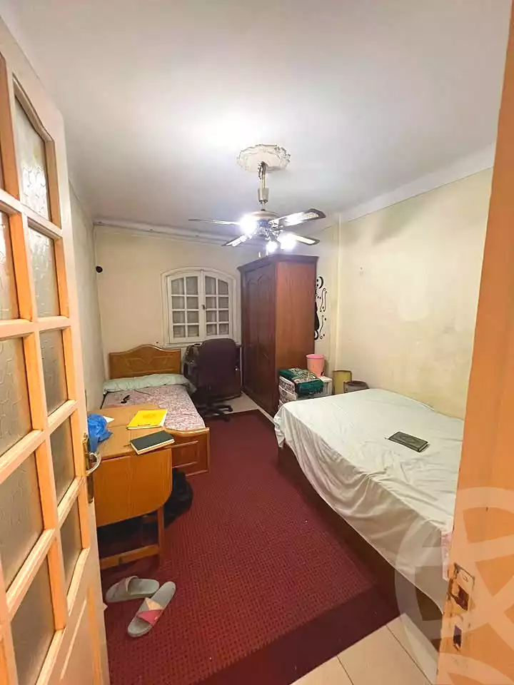 https://aqarmap.com.eg/ar/listing/7202760-for-rent-alexandria-miami-45-street