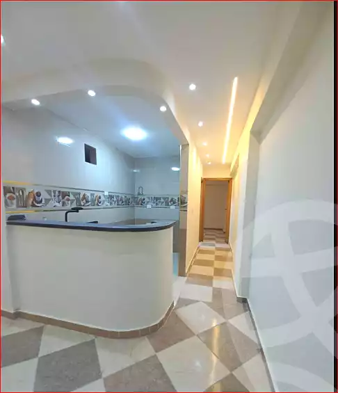 https://aqarmap.com.eg/en/listing/7202756-for-sale-alexandria-sydy-bshr-sydy-bshr-bhry-shr-mhmd-njyb