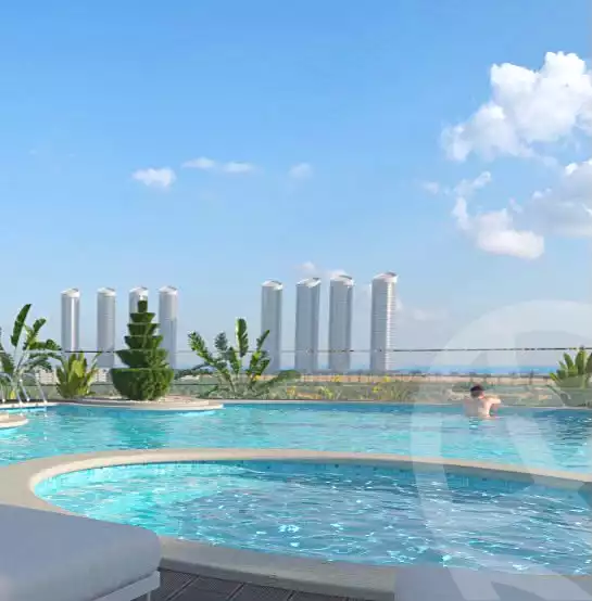 https://aqarmap.com.eg/ar/listing/7202746-for-sale-north-coast-resorts-porto-golf-marina