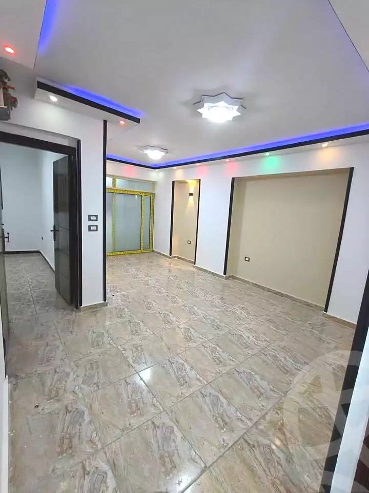 https://aqarmap.com.eg/ar/listing/7202765-for-sale-alexandria-lsywf-el-falki
