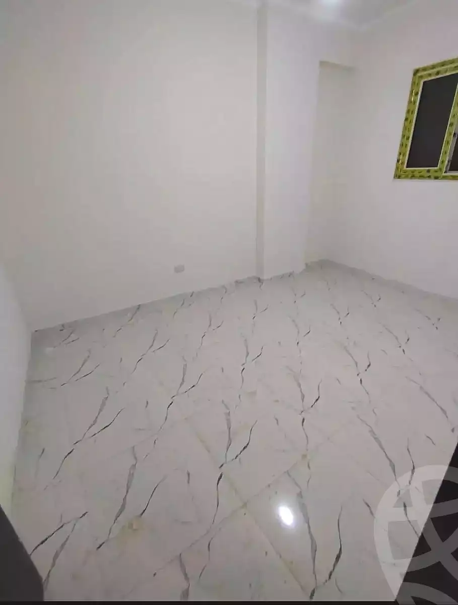 https://aqarmap.com.eg/en/listing/7202768-for-rent-cairo-el-haram-el-lebeny-el-magzar-el-aly-st
