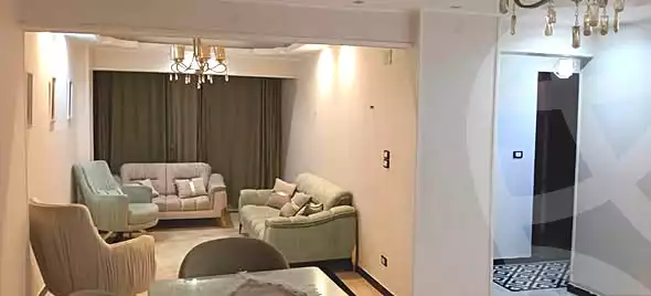 https://aqarmap.com.eg/ar/listing/7202766-for-sale-cairo-helwan-helwan-el-sharkeya-thabit-basha-st