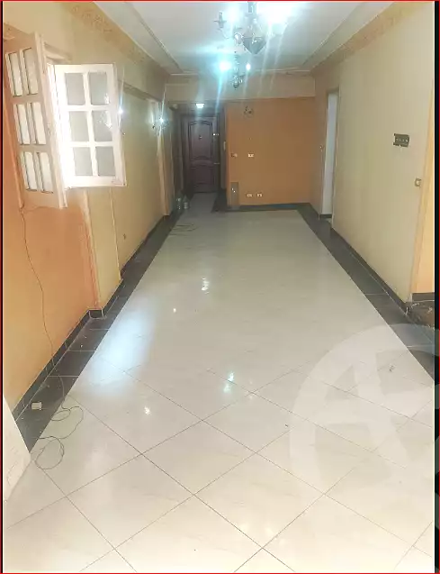 https://aqarmap.com.eg/ar/listing/7202771-for-sale-alexandria-miami-mahmoud-el-isawy-st