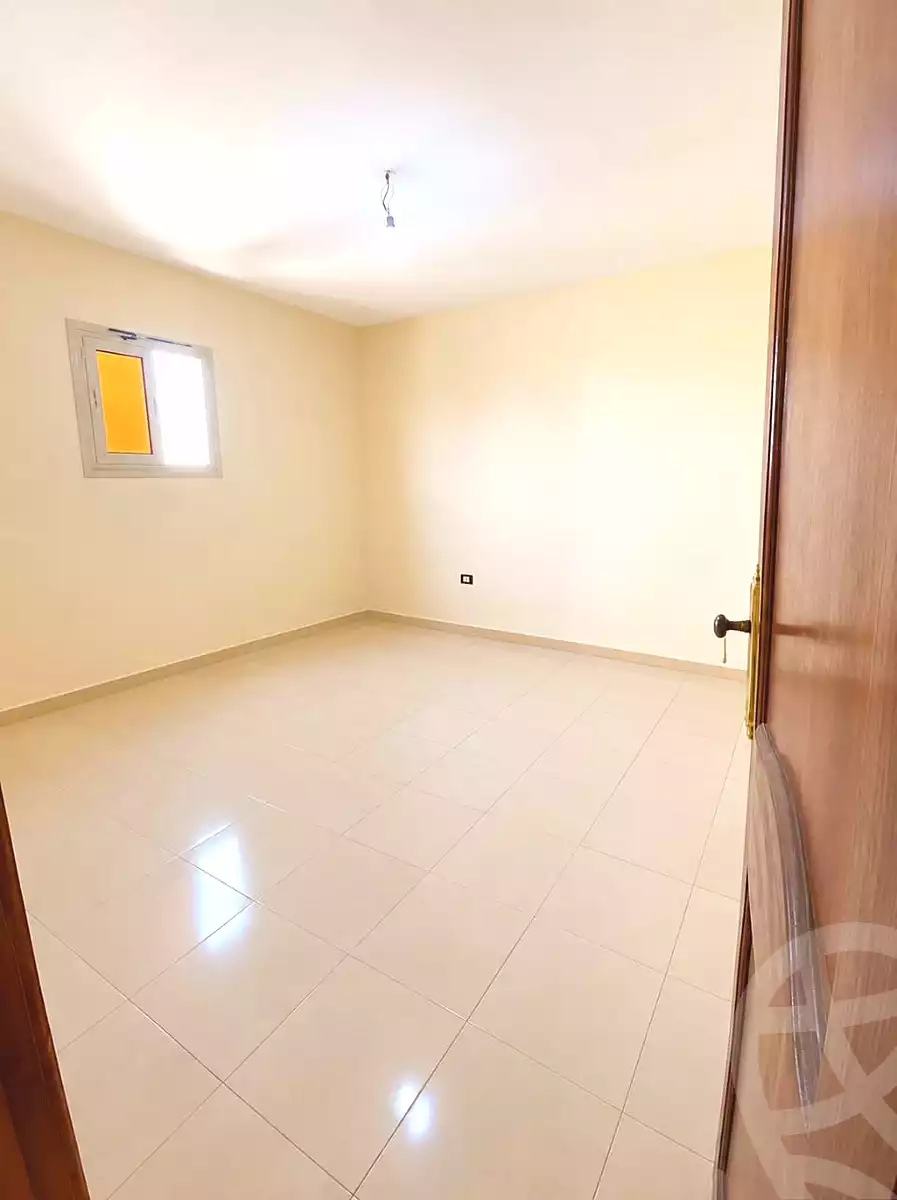 https://aqarmap.com.eg/en/listing/7202776-for-rent-cairo-faisal-el-tawabeq-el-mansheya-st