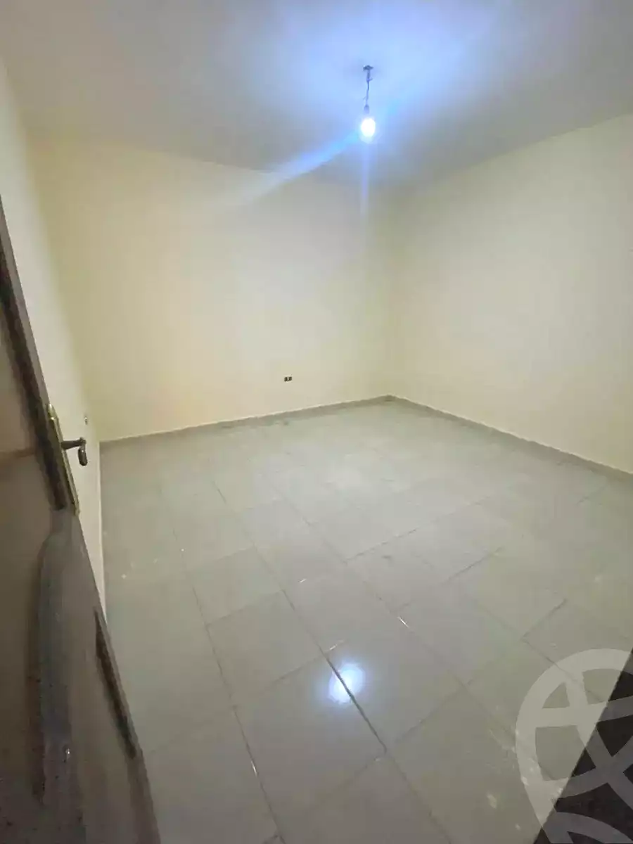 https://aqarmap.com.eg/en/listing/7202777-for-rent-cairo-faisal