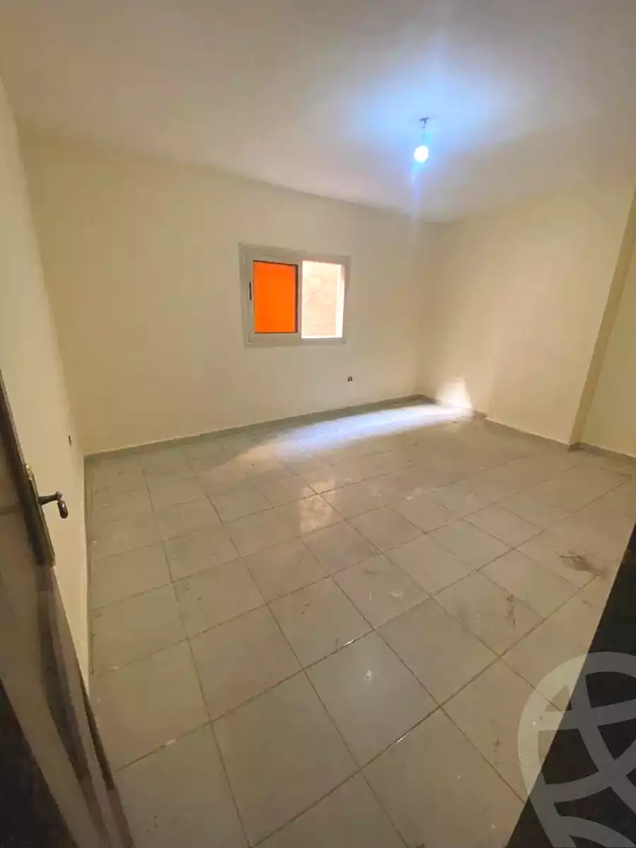 https://aqarmap.com.eg/en/listing/7202777-for-rent-cairo-faisal