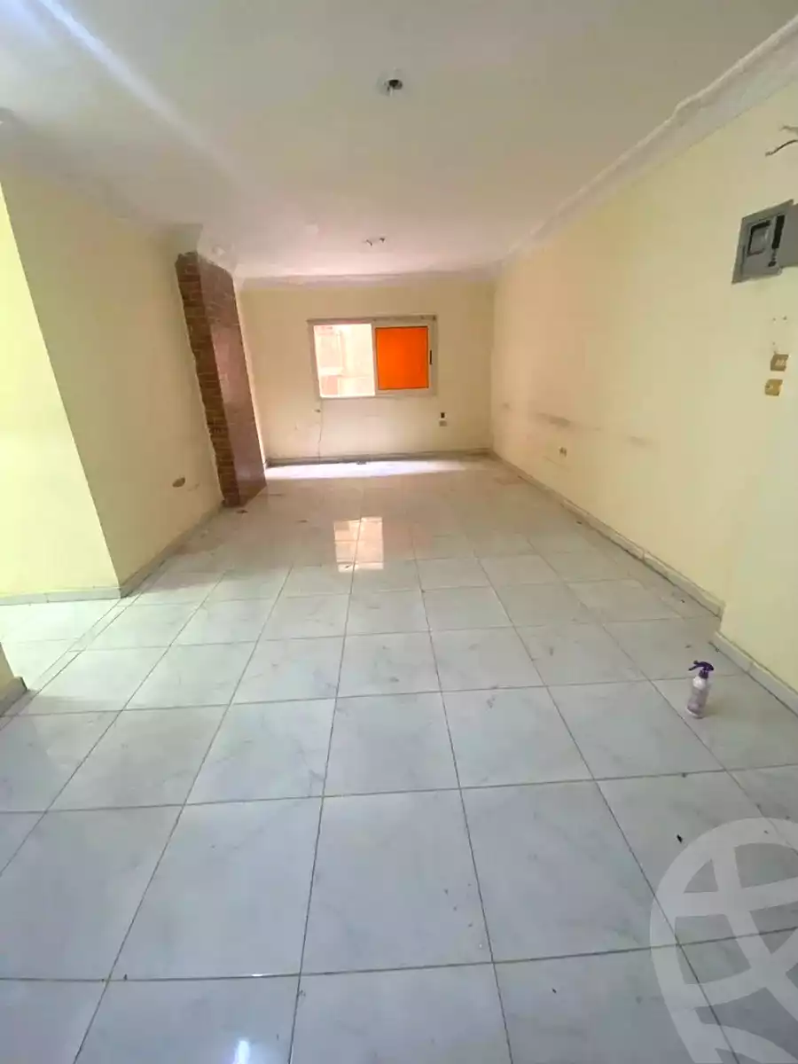 https://aqarmap.com.eg/en/listing/7202777-for-rent-cairo-faisal